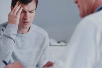 Психиатр на дом в Кулунде