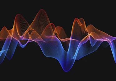 Электроимпульсная психотерапия в Кулунде