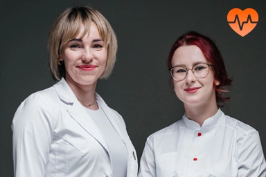 Лечение биполярного расстройства в Кулунде