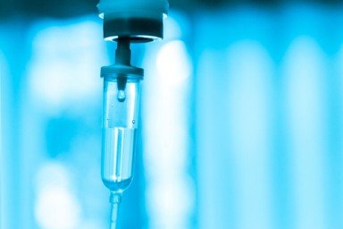 Вывод из запоя в Кулунде