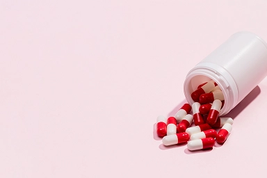 Лечение СДВГ в Кулунде