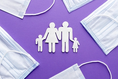 Лечение СДВГ в Кулунде