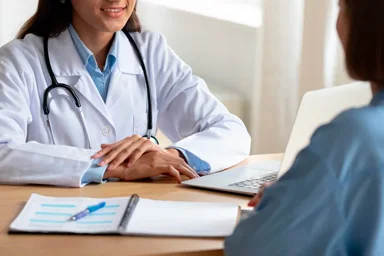 Кодирование по методу Довженко в Кулунде