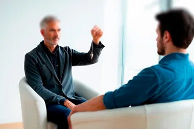 Кодирование по методу Довженко в Кулунде