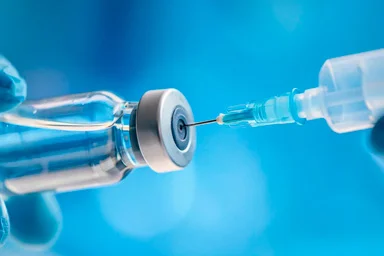 Раскодирование от алкоголизма в Кулунде