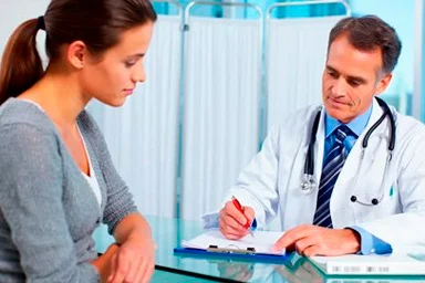 Раскодирование от алкоголизма в Кулунде