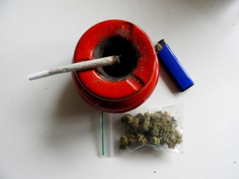 Реабилитация Day Top в Кулунде